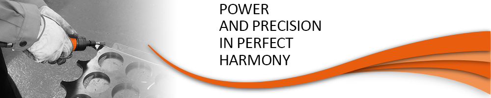 不二空機株式会社 | Power And Precision In Perfect Harmony | Page 6
