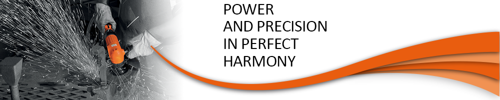 不二空機株式会社 | Power And Precision In Perfect Harmony | Page 6